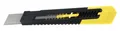Stanley Cutter SM 18 mm 0-10-151