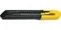 Stanley Cuttermesser SM 160mm Nr.0-10-151