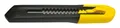 Stanley Cuttermesser SM 160 mm Nr.0-10-151