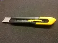 Stanley 0-10-151   Cutter SM 18 mm   0 - 10 - 151