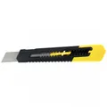 Stanley Cutter SM 18 mm, Art.Nr. 0-10-151