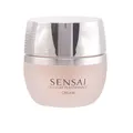 SENSAI CELLULAR PERFORMANCE Creme 40 ml