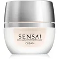 Sensai Cellular Performance Cream Anti-Faltencreme 40 ml