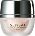 SENSAI Cellular Performance Cream 40 ml Gesichtscreme