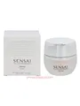 Kanebo Cellular Performance Cream