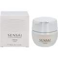 Sensai Cp Cream 40ml.