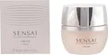 Sensai Cellular Performance (40 ml, 24h Creme) (90463)