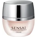 SENSAI Hautpflege Cellular-Performance-Basis-LinieCream 40 ml (2.725,00 € / 1 l)