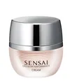 Sensai Cellular Performance Basis Cream Gesichtscreme 40 ml
