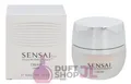 Sensai Cellular Performance Cream 40 ml