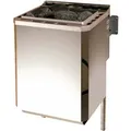 Weka Saunaofen 7,5 kW BioAktiv