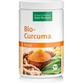 Sanct Bernhard -Curcuma-Pulver - 500g-Dose
