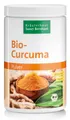 Sanct Bernhard Sanct Bernhard Bio-Curcuma-Pulver - 500g-Dose Pulver