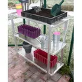 KGT Universal Regalsystem,,