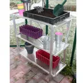 KGT Universal Regalsystem