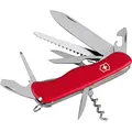 Victorinox Outrider (0.8513.B1)