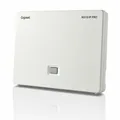 Gigaset N510 IP Pro DECT IP VoIP Basis Station Swyx Asterisk SIP Base