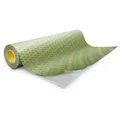 Transfer-Klebeband 467MP, Transparent, 610 mm x 55 m, 0.05 mm