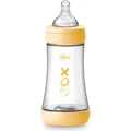 Chicco Perfect5 Anti-Kolik-Flasche neutral 240ml 2m+ (240 ml) (47730929)