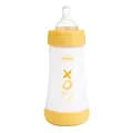 8058664153930 153930 BUTELKA PERFECT5 240ML MEDIUM UNISEX CHICCO