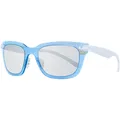 Try Cover Change Lunettes De Soleil TH503 03 53