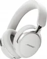 Bose QuietComfort Ultra -2.GEN. white