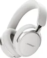 Bose QuietComfort Ultra Headphones 2. Gen weiß