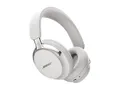 Bose QuietComfort Ultra 2nd Gen Headphones - Weiß