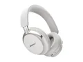Bose QuietComfort Ultra 2nd Gen Headphones - Weiß