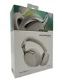 Bose QuietComfort Ultra 2.Gen Wireless Kopfhörer Bluetooth ANC White NEU & OVP