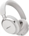 BOSE QuietComfort Ultra (2. Gen.) kabellose Noise-Cancelling, Over-ear Kopfhörer