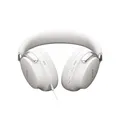 QuietComfort Ultra Bluetooth-Kopfhörer (2. Generation), kabellose Kopfhörer mit