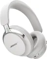 Bose QuietComfort Ultra 2.Gen white