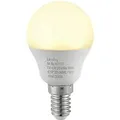 Lindby LED E14 Lampe 45W 9627237 E14