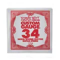 Ernie Ball 034 Single String Wound Set