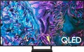 Samsung Q70D 55 Zoll QLED Smart TV Q55Q70DAT (2024)