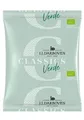 GOURVITA DE J. J. Darboven Classics Verde Filterkaffee, 500g gemahlen 4854