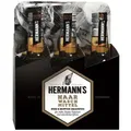 Hermanns Bier und Hopfenshampoo Sixpack
