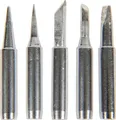 Einhell Zubehör-Set Flachform, Nadelform