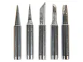 EINHELL Lötspitzen-Set