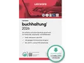BUCHHALTUNG 2026 (365-TAGE) - [PC]