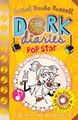 Dork Diaries 03. Pop Star