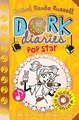 Dork Diaries: Pop Star von Russell, Rachel Renee | Buch | Zustand gut