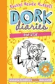 Dork Diaries: Pop Star (Volume 3) by Russell, Rachel Renee 1471144038