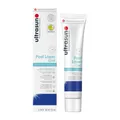 Ultrasun AG Post Laser Gel, 75ml U48809