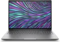 HP Inc. ZBook Power G11 16.0 Core Ultra 7 155U 16GB RAM 512GB SSD RTX A500 Win11Pro