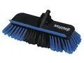 Nilfisk Alto (Kew) Click & Clean Auto Bürste KEW6411131