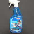 MA Scheibenenteiser Einteiser Defroster Spray Einteiserspray 650ml
