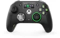 Nacon Revolution X Unlimited - Xbox