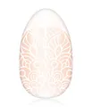 Miss Sophie Boho-Chic Nagelfolie 24 Stk Boho-Chic